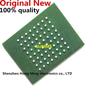 (5-10piece) 100% Novo S29GL512N11FFA02 GL512N11FFA02 BGA Chipset