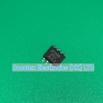 10pcs/lot LM2931M-5.0 SOP-8 LM 2931 M-5.0 IC REG LINEAR 5V 100MA 8SOIC LM2931MX-5.0 LM2931M5.0 LM2931-5.0 2931M-5.0