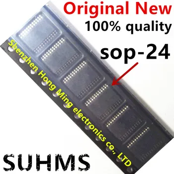 (5-10piece)100% Novo LMH1251MT LMH1251MTX LMH1251 sop-24 Chipset