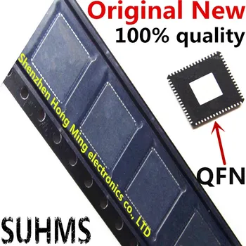 (5piece) 100% Novo ANX3110 QFN-64 Chipset