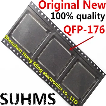 (1piece)100% Novo TL2429MC TL2429 QFP176 Chipset