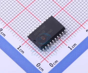 100% PIC16F1459-I/ENTÃO pacote SOIC-20 novas originais genuínas microcontrolador chip IC