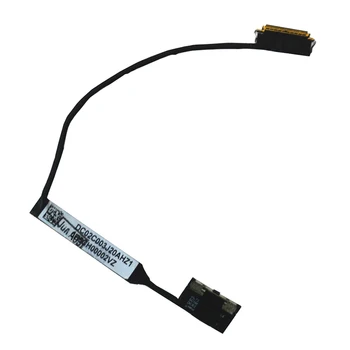 Display LCD de Vídeo LVDS cabo do Cabo flexível para o Lenovo Thinkpad T440P 04X5435