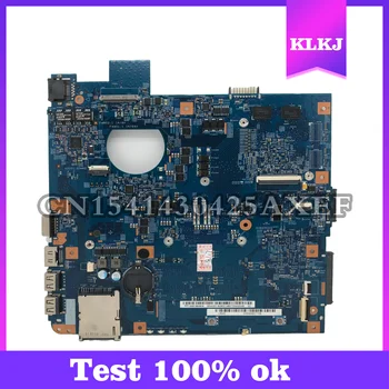 Dinzi 10267-4 placa-mãe Para Acer Aspire 4750 4752G 4755 Notebook placa-Mãe Nvidia N12P-GV3-OP-A1 Totalmente e 100% Testado