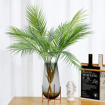 Artificial Palm Plantas 90cm/35